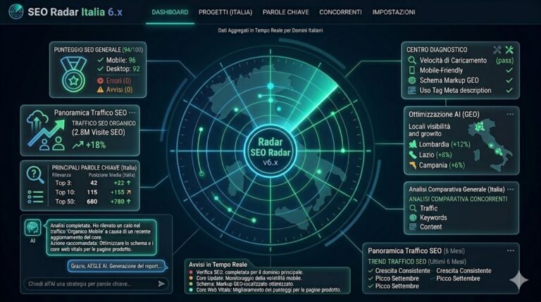 Immagine di copertina della wb app Gratuita di analisi SEO on page Super dettagliata della versione 6x