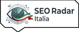analisi-seo-gratuita-logo