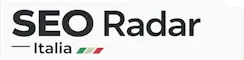Analisi Seo gratuita con report dettagliato on page tramite sero radard italia